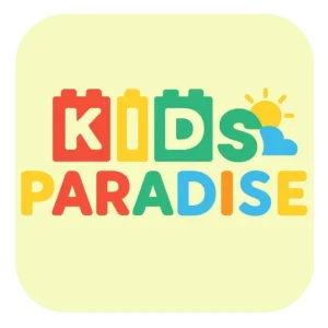 kidsparadise